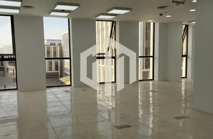 مساحات مكتبية - غرفة نوم - 1 حمام للايجار في ميفيدا - كمبوندات التجمع الخامس - التجمع الخامس - مدينة القاهرة الجديدة - القاهرة