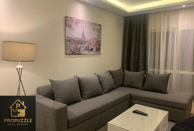 54241629 - صورة العقار 2