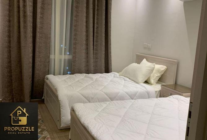 54241629 - الصورة الرئيسية للعقار