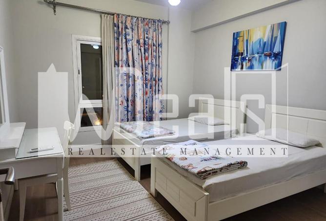 8608706 - Property Image 3