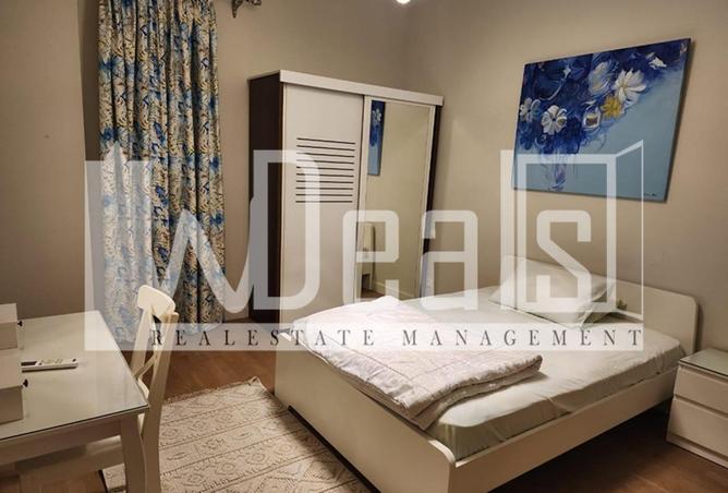 8608706 - Property Image 2