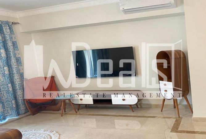 8608706 - Property Main Image