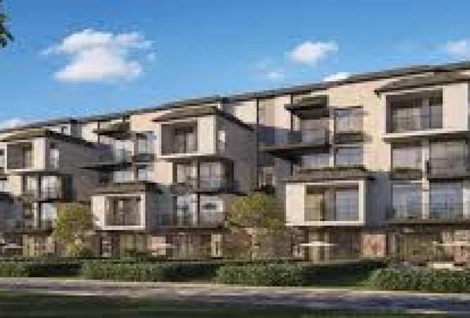 55506714 - Property Main Image