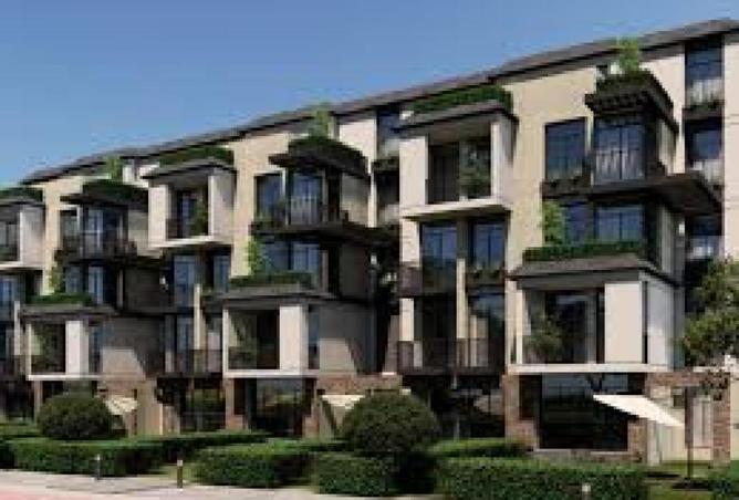 55506714 - Property Image 2