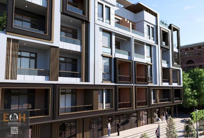 8538303 - Property Image 3