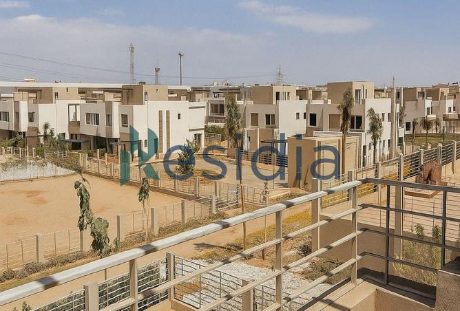 59487441 - صورة العقار 3