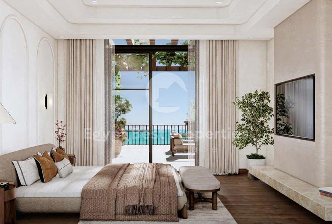97149256 - Property Image 3