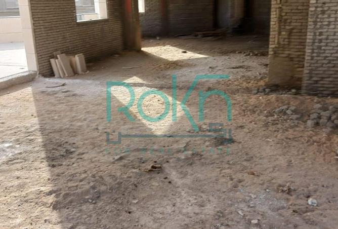 65153046 - صورة العقار 2