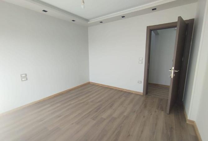 86692701 - صورة العقار 2