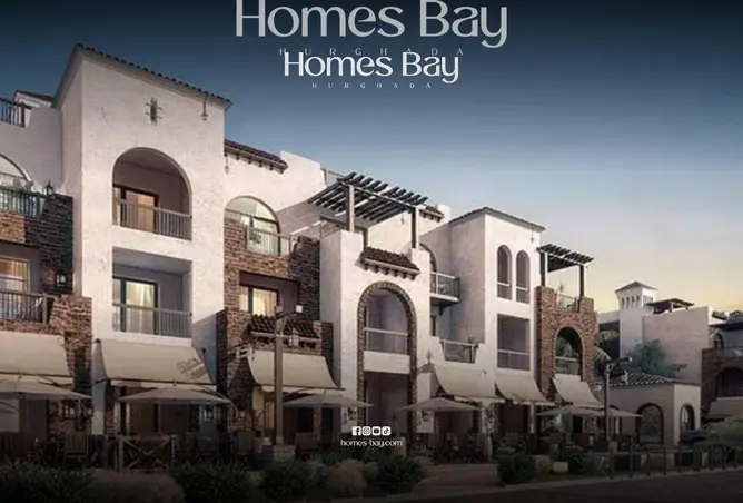 96868269 - Property Image 2
