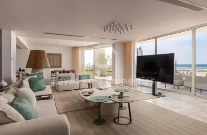 تاون هاوس - 3 غرف نوم - 4 حمامات للبيع في ميسكا - سوما باى - سفاجا - الغردقة - محافظة البحر الاحمر