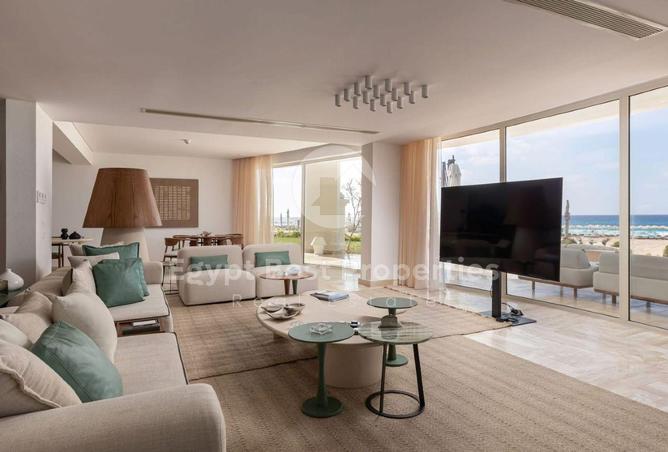 8619838 - Property Main Image