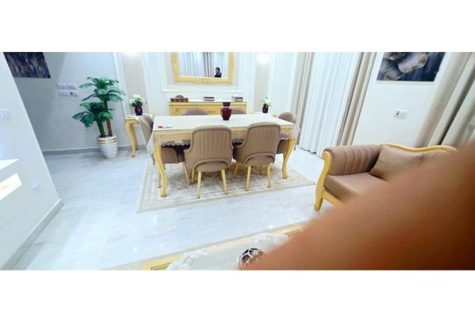 83664511 - Property Image 2