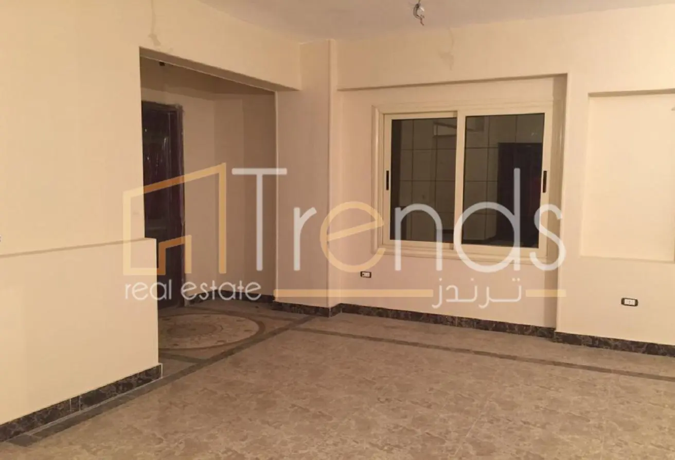 116490664 - الصورة الرئيسية للعقار