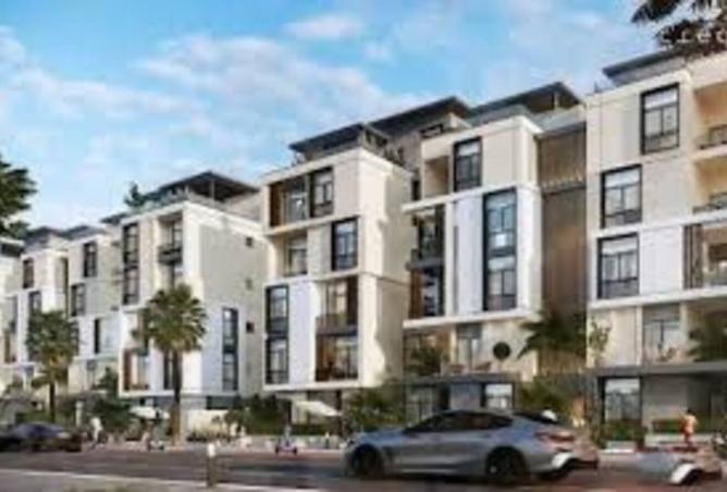 101202979 - Property Image 2