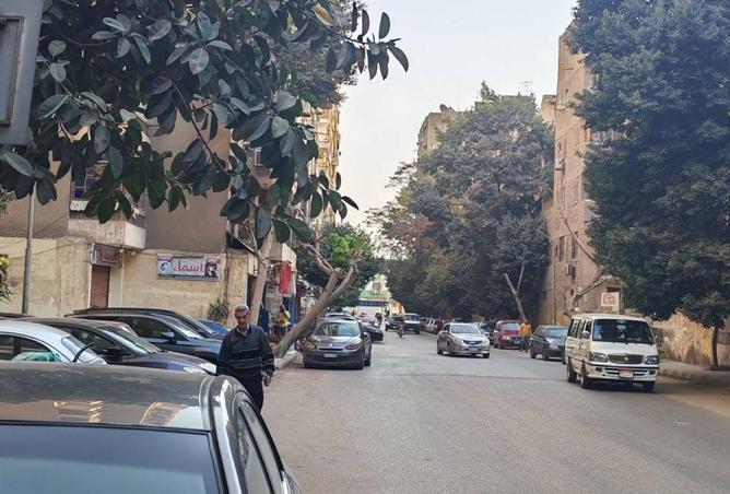 8644874 - صورة العقار 2