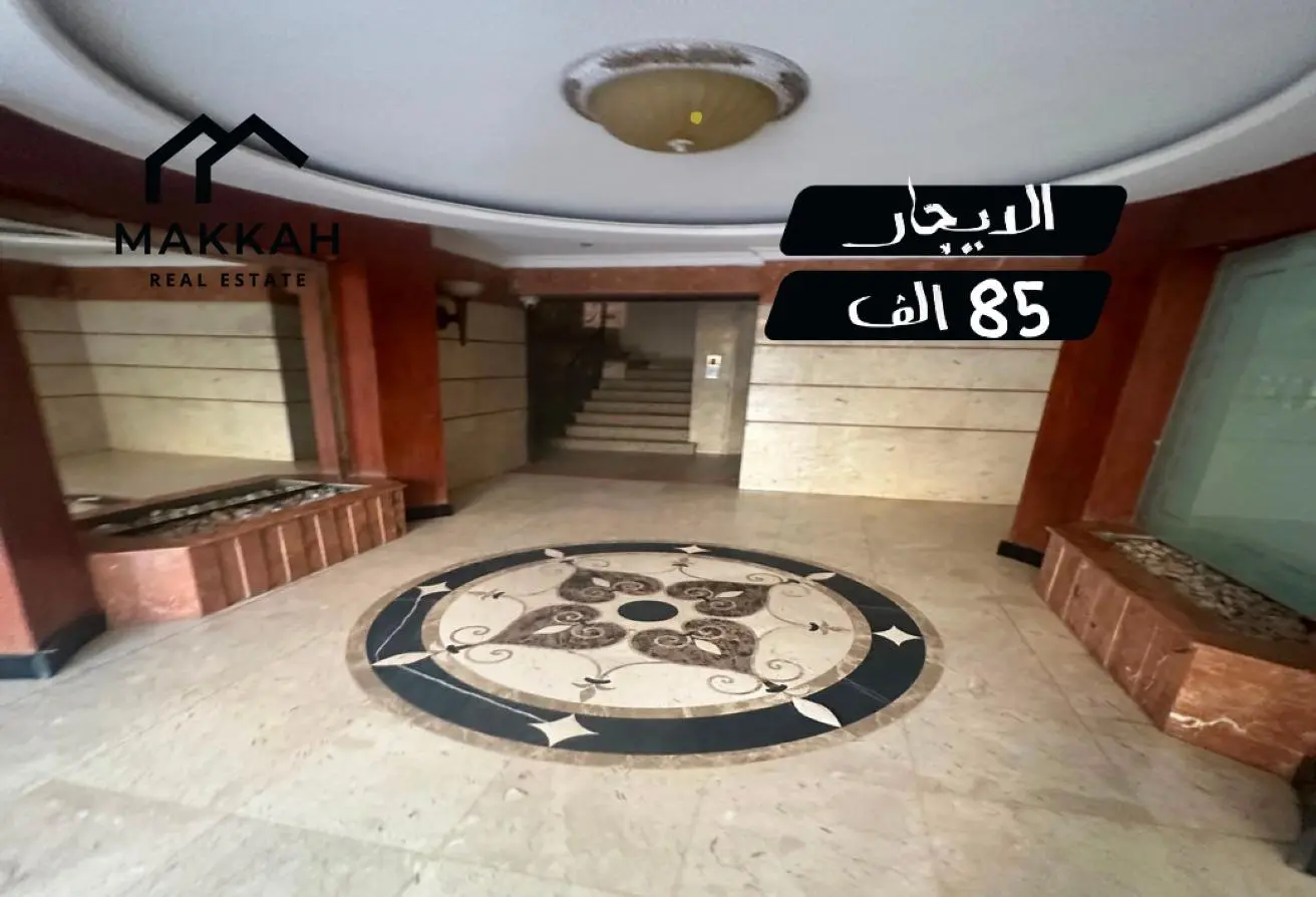 114629796 - الصورة الرئيسية للعقار
