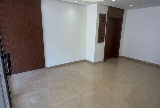 81054804 - Property Image 2