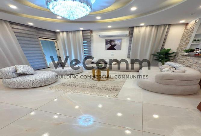 52197731 - Property Image 2