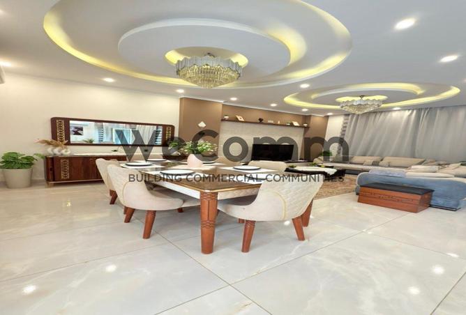 52197731 - Property Image 3