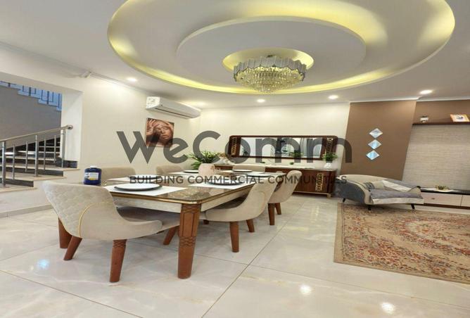 52197731 - Property Main Image