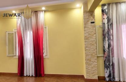 Apartment - 3 - 2 for rent in Stanley Bridge - Stanley - Hay Sharq - Alexandria