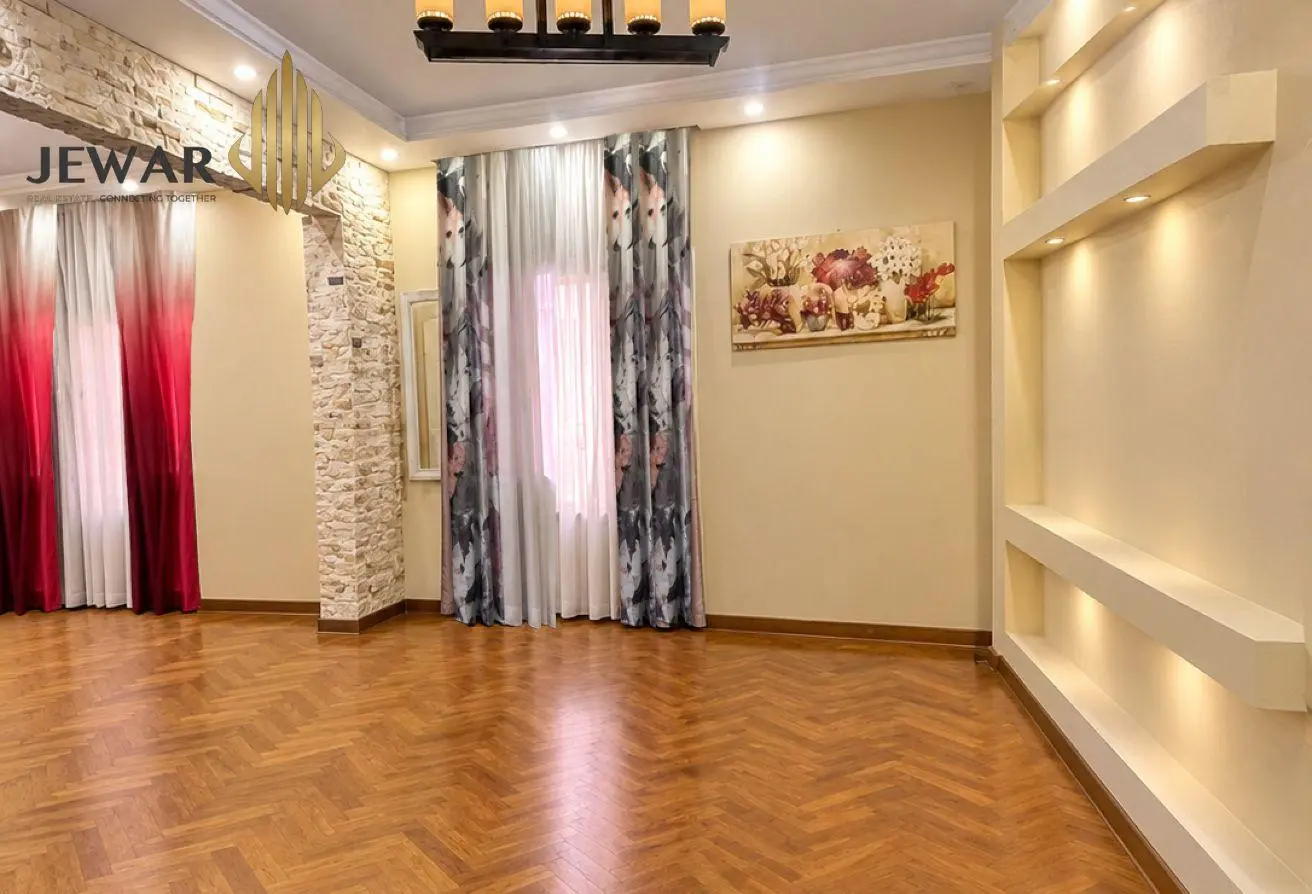 113539875 - Property Main Image