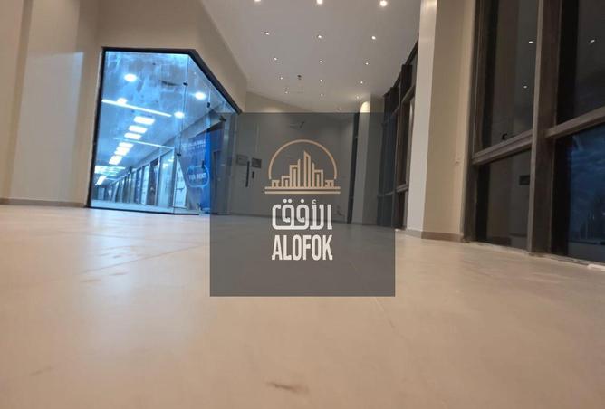 66172552 - Property Main Image