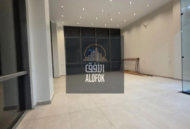 66172552 - Property Image 3