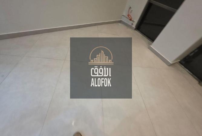 66172552 - Property Image 2