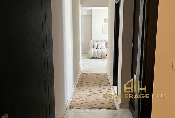 74049909 - صورة العقار 2