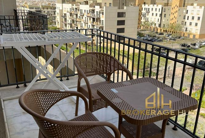74049909 - الصورة الرئيسية للعقار