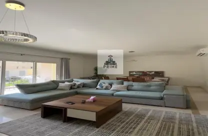 شقة - 2 غرف نوم - 3 حمامات للايجار في ميفيدا - كمبوندات التجمع الخامس - التجمع الخامس - مدينة القاهرة الجديدة - القاهرة