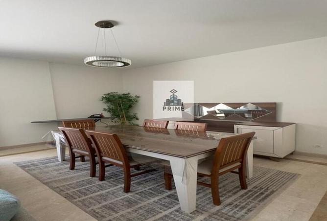 57238264 - صورة العقار 2