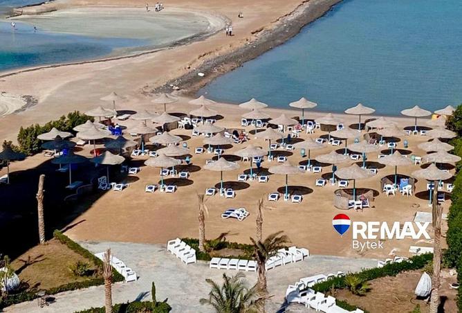 91560283 - الصورة الرئيسية للعقار