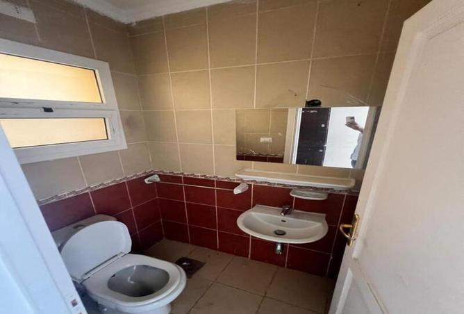 85328958 - Property Image 2