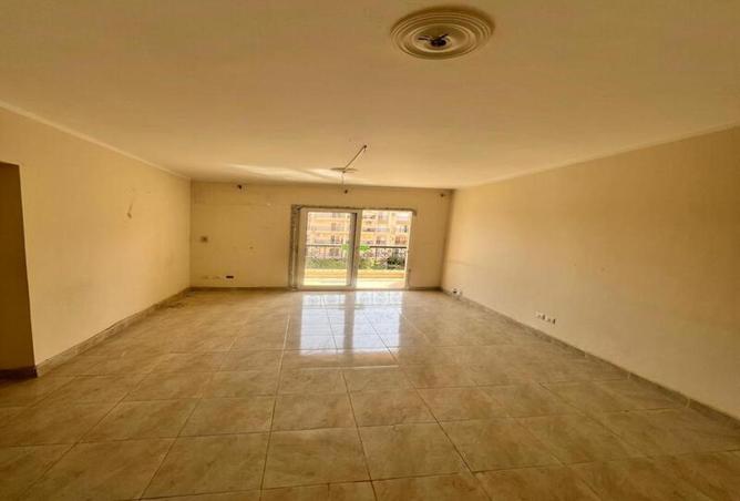 85328958 - Property Main Image