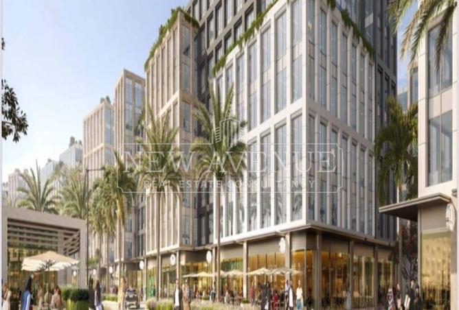 98815297 - صورة العقار 3