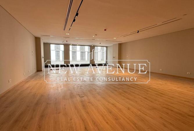 66431107 - Property Image 2