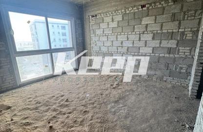 Twin House - 4 - 4 for sale in Greens - Hyde Park - New Cairo City - Cairo
