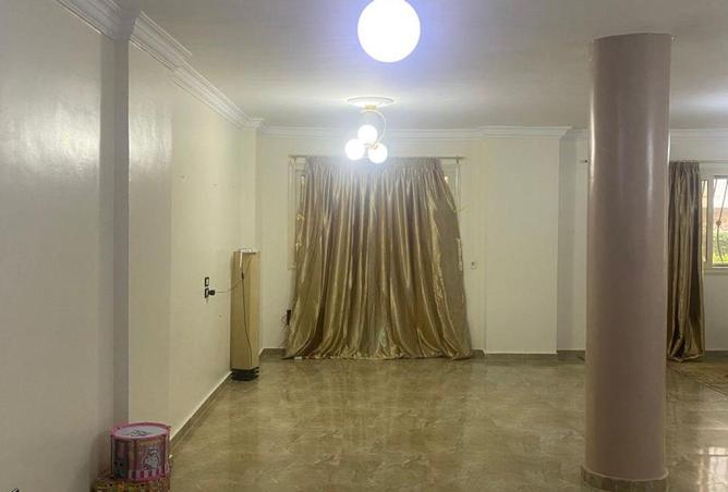 55995544 - Property Main Image