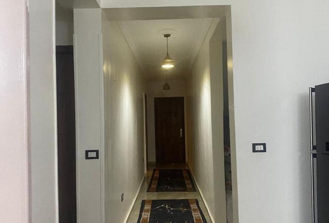 55995544 - Property Image 3