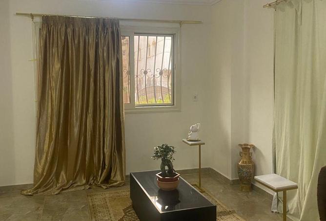 55995544 - Property Image 2