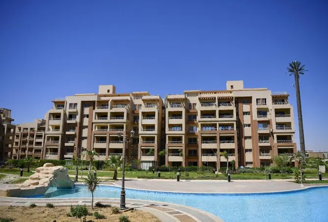 61930510 - صورة العقار 3