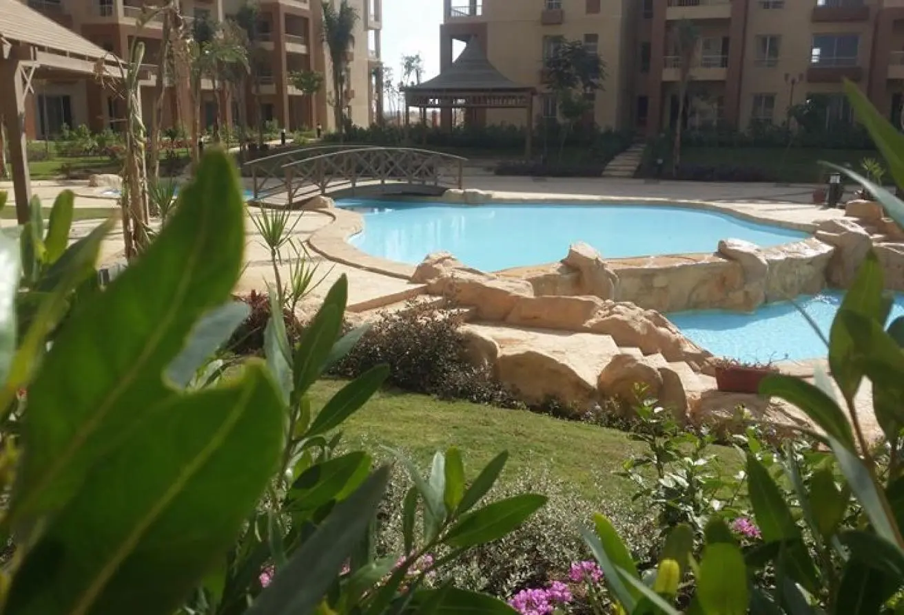 61930510 - الصورة الرئيسية للعقار