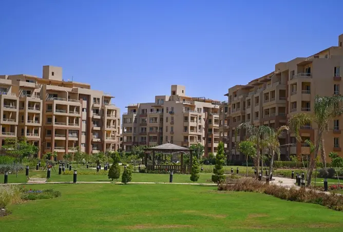 61930510 - صورة العقار 2
