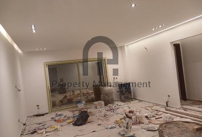 61927522 - Property Main Image