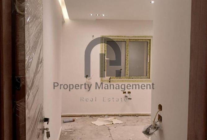 61927522 - Property Image 3