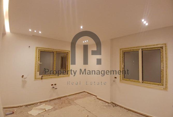 61927522 - Property Image 2