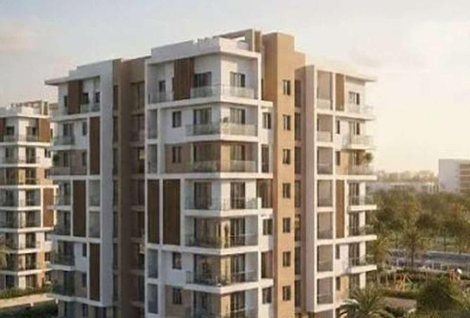 59743803 - Property Image 2